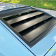 Image for article titled For $17,500, Lotus Notes
